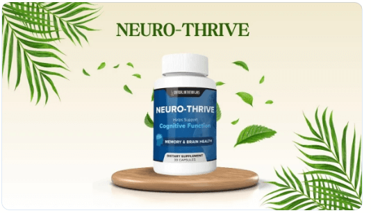 neurothrive